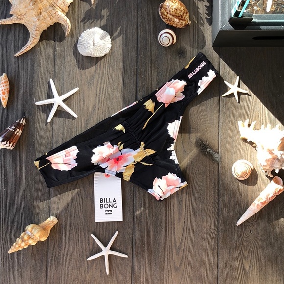 🌿BILLABONG🌿 - Picture 4 of 6